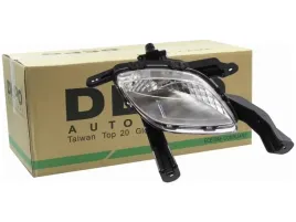 swiatlo-do-jazdy-w-dzien-lewe-depo-223-1602l-ue