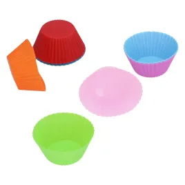 formy-foremki-silikonowe-do-muffinek-babeczek-8