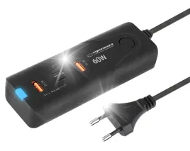szybka-ladowarka-sieciowa-60w-do-telefonu-2xusb-c-pd-30w-2xusb-a-qc-3-0-18w