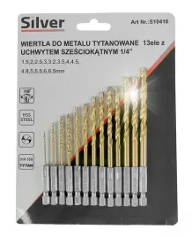 wiertla-hex-bity-do-metalu-15-65-hss-tytan-13szt