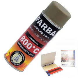 farba-zaroodporna-w-sprayu-do-grilla-kominka-pieca-400-ml-hansa-braz