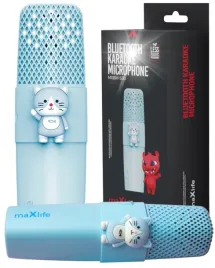 mikrofon-z-glosnikiem-do-karaoke-dla-dzieci-bluetooth