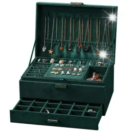 szkatulka-na-bizuterie-kuferek-organizer-elegancki