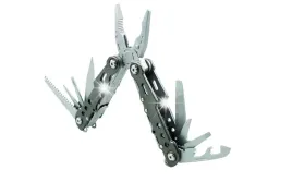 multitool-11w1-kombinerki-scyzoryk-wkretaki-etui-mt001-pro