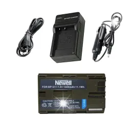 zestaw-ladowarka-bateria-bp-511-do-canon-g6-5d-30d-40d-50d-20d-10d-5d-300d