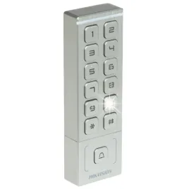 zamek-szyfrowy-ds-k1t809mx-hikvision-da