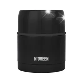 menazka-termos-obiadowy-na-zupe-jedzenie-szczelny-470ml-czarny-noveen-tb935