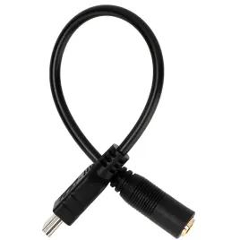 mini-usb-to-3-5mm-kabel-adaptera-mikrofonu-dla-kamery-gopro-hero3-3-4