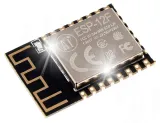 modull-arduino-wifi-esp8266-esp-12f