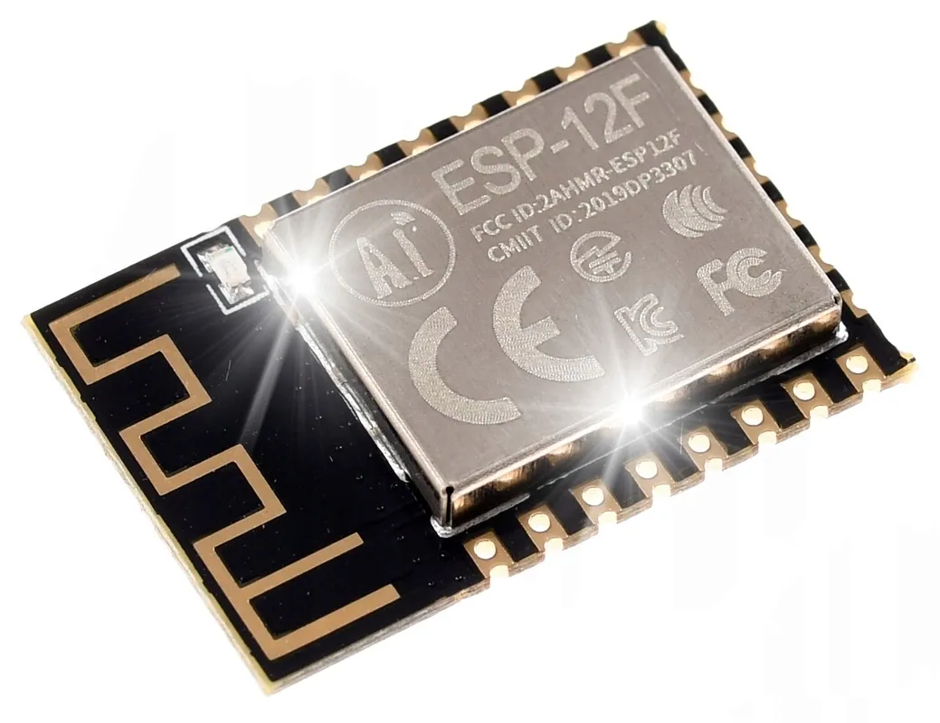 modull-arduino-wifi-esp8266-esp-12f
