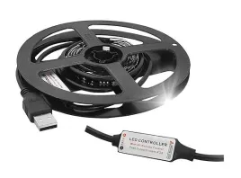 tasma-60-led-rgb-2m-usb-sterownik-mini-rf-rgb