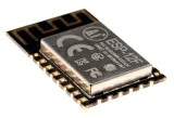 modull-arduino-wifi-esp8266-esp-12f-model-177812835