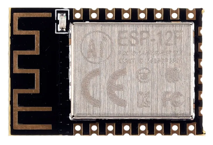 modull-arduino-wifi-esp8266-esp-12f-zawiera-baterie-nie