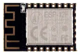 modull-arduino-wifi-esp8266-esp-12f-zawiera-baterie-nie