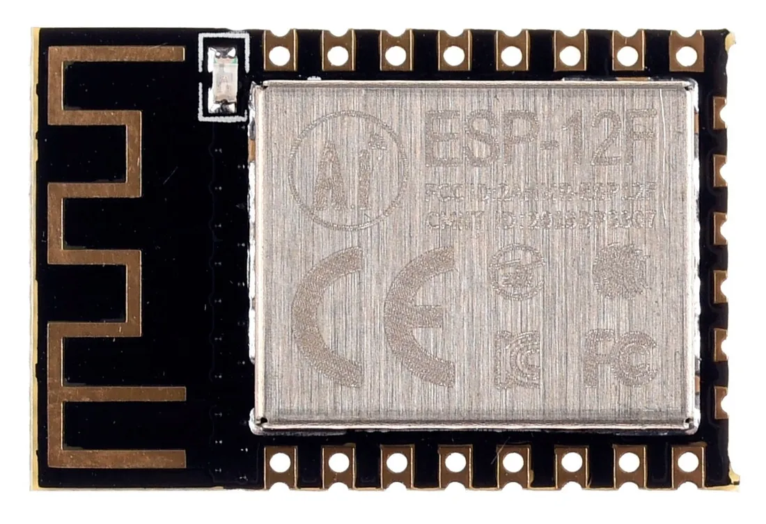 modull-arduino-wifi-esp8266-esp-12f