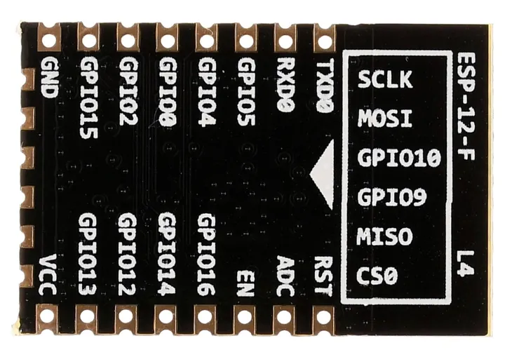 modull-arduino-wifi-esp8266-esp-12f-kod-taryfy-celnej-85176200