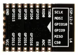 modull-arduino-wifi-esp8266-esp-12f-kod-taryfy-celnej-85176200
