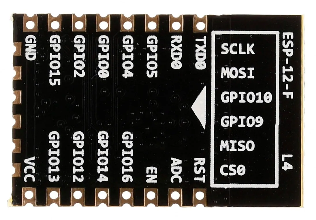 modull-arduino-wifi-esp8266-esp-12f-model-177812835