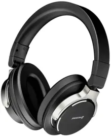 sluchawki-bluetooth-5-3-skladane-swissten-jumbo