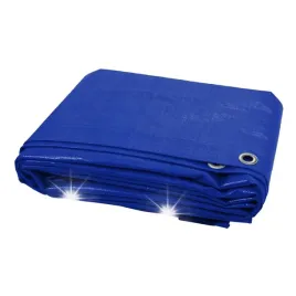 wimar-plandeka-60-g-m2-20-x-10m