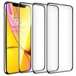 szklo-hartowane-mobes-do-apple-iphone-11-pro-iphone-x-iphone-xs-3-szt