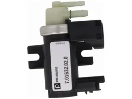 zawor-cisnienia-turbo-citroen-c5-ii-2-0-04-08-iii-2-0-08-i-2-0-04-08