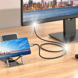 kabel-przewod-adapter-przejsciowka-usb-c-typ-c-do-hdmi-4k-30hz-200cm-do-tv