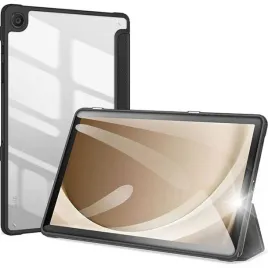 skladane-etui-do-galaxy-tab-a9-plus-dux-ducis-czarne-futeral-z-klapka