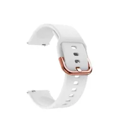 pasek-gumowy-opaska-do-smartwatch-zegarek-22-mm
