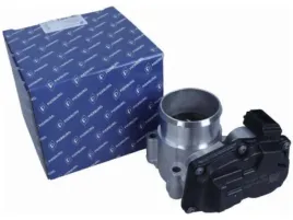 korpus-przepustnicy-ford-galaxy-iii-mk3-2-0-mondeo-v-mk5-2-0