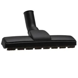 szczotka-parkietowa-z-naturalnego-wlosia-adler-ad-7069-4-do-delikatnych-pow