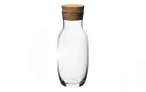 karafka-niktrade-flow-11-l-marka-bez-marki