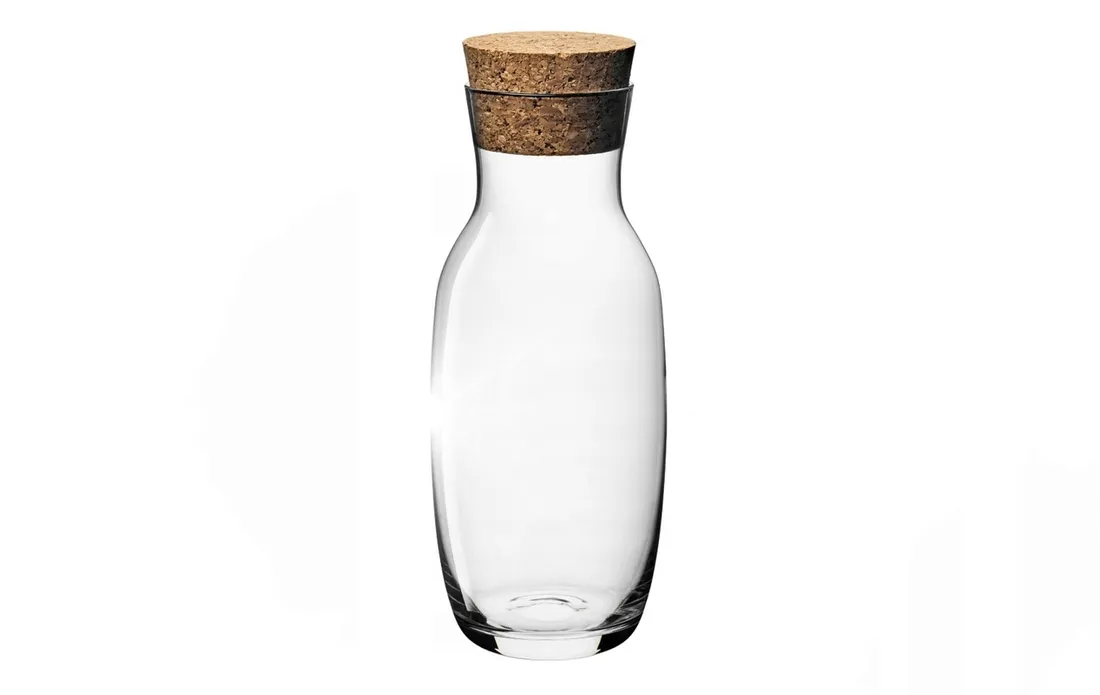 karafka-niktrade-flow-11-l-linia-flow