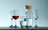 karafka-niktrade-flow-11-l-material-wykonania-szklo