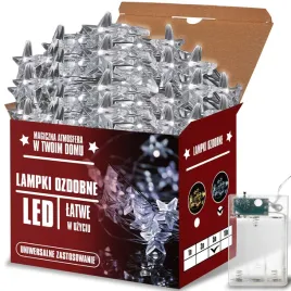lampki-choinkowe-raltek-wewnatrz-5-m-21-50-lampek