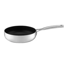 patelnia-tradycyjna-niktrade-dott-24-cm-non-stick-nieprzywierajaca