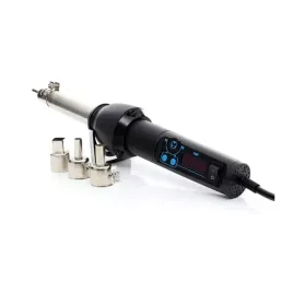 spawarka-do-plastiku-650w-z-wyswietlaczem-led-uniwersalna-kraftanddele