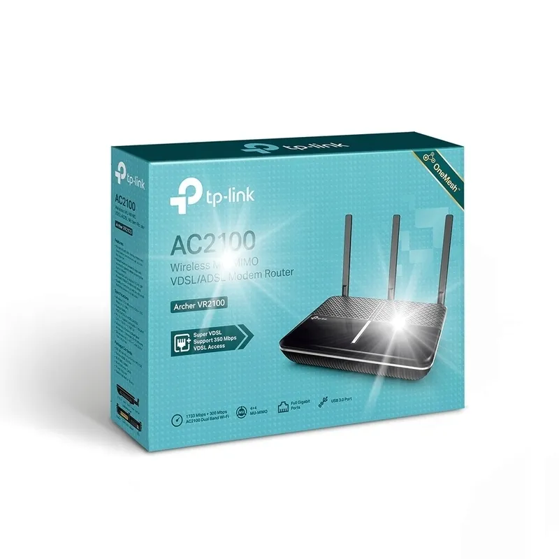 router-tp-link-archer-vr2100