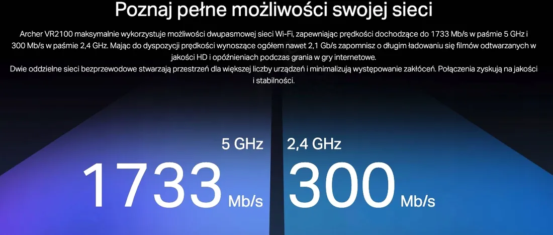router-tp-link-archer-vr2100