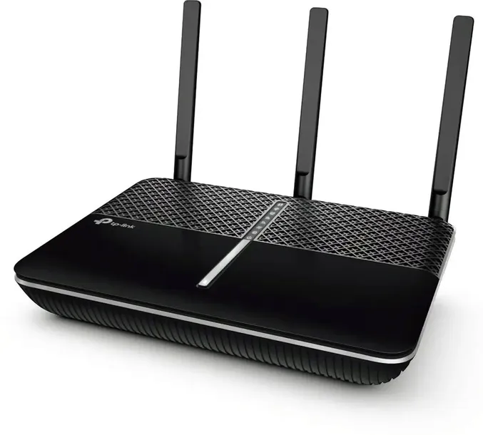 router-tp-link-archer-vr2100-liczba-portow-lan-rj-45-3