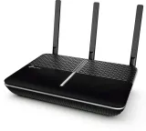 router-tp-link-archer-vr2100-liczba-portow-lan-rj-45-3
