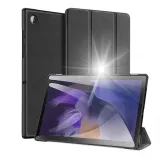 etui-do-samsung-galaxy-tab-a8-10-5