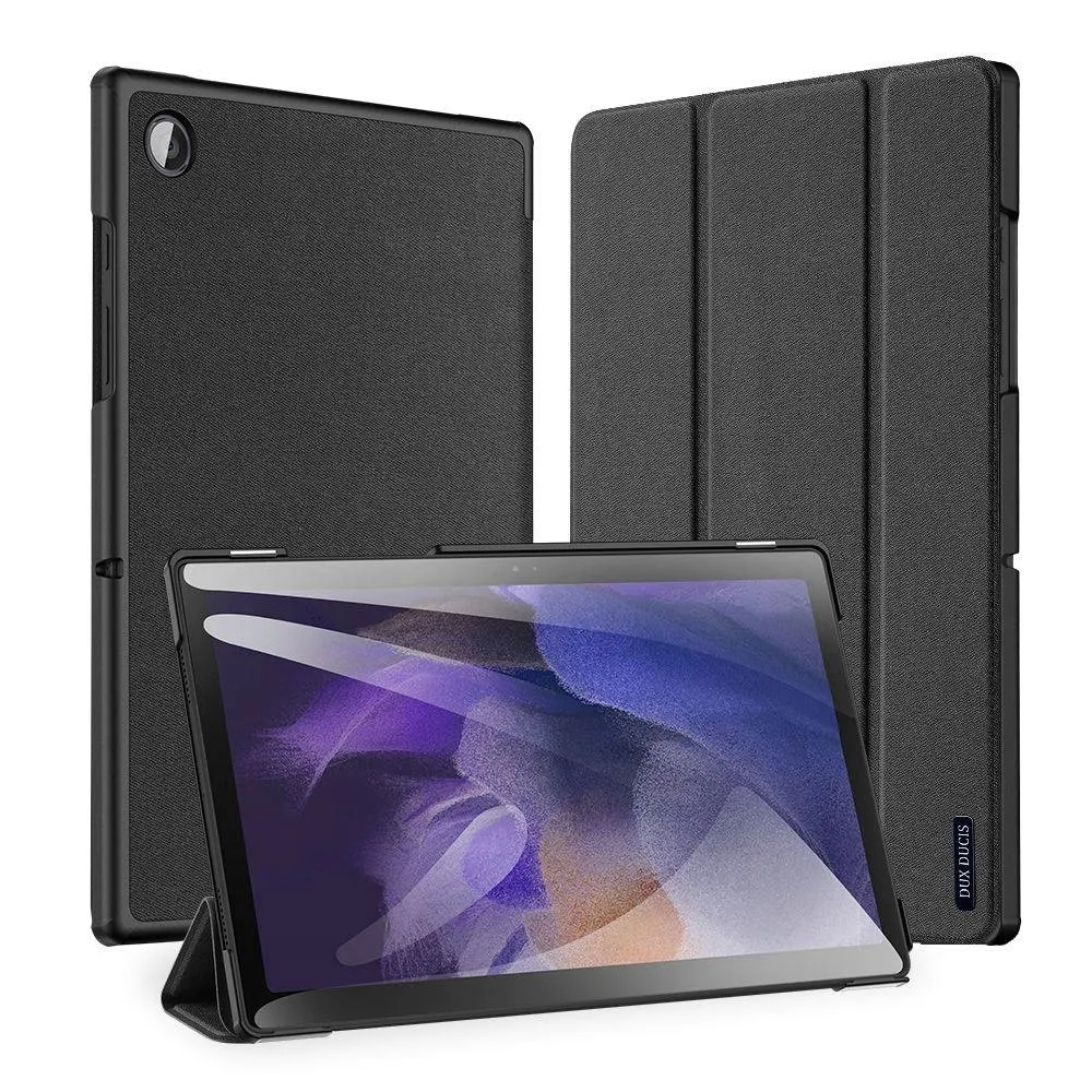 etui-do-samsung-galaxy-tab-a8-10-5