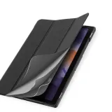 etui-do-samsung-galaxy-tab-a8-10-5-typ-etui