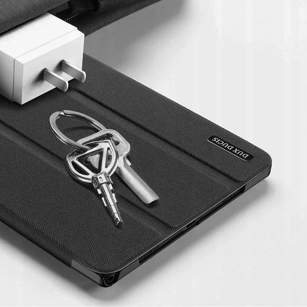 etui-do-samsung-galaxy-tab-a8-10-5-certyfikat-ce