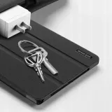 etui-do-samsung-galaxy-tab-a8-10-5-certyfikat-ce