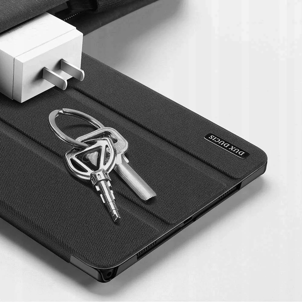 etui-do-samsung-galaxy-tab-a8-10-5