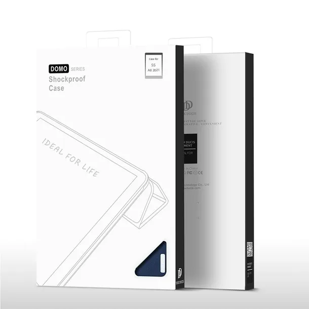 etui-do-samsung-galaxy-tab-a8-10-5-kod-producenta-206491766