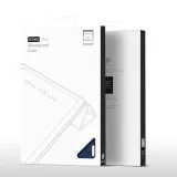 etui-do-samsung-galaxy-tab-a8-10-5-kod-producenta-206491766