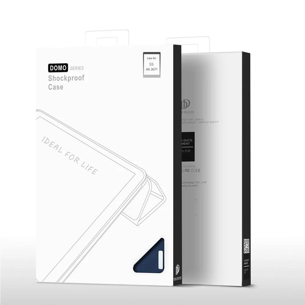 etui-do-samsung-galaxy-tab-a8-10-5